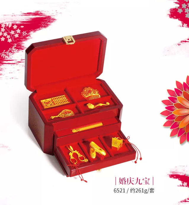 博天堂·918-官方网站|真人游戏品牌