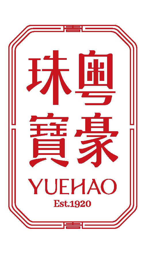 博天堂·918-官方网站|真人游戏品牌