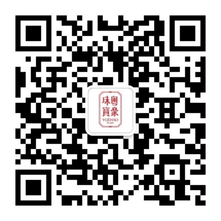 博天堂·918-官方网站|真人游戏品牌
