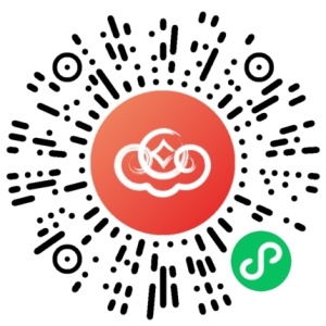 博天堂·918-官方网站|真人游戏品牌